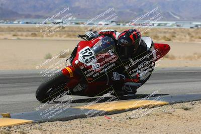 media/Mar-21-2025-CVMA Friday Practice (Fri) [[30cd4fe323]]/2-Racer 1/Session 5 (Turn 9 Inside)/
